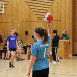 2016_01_16 Landesliga Jugend 19